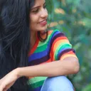 @namitha__suvarna__