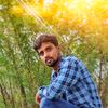 anilmandaanilmand