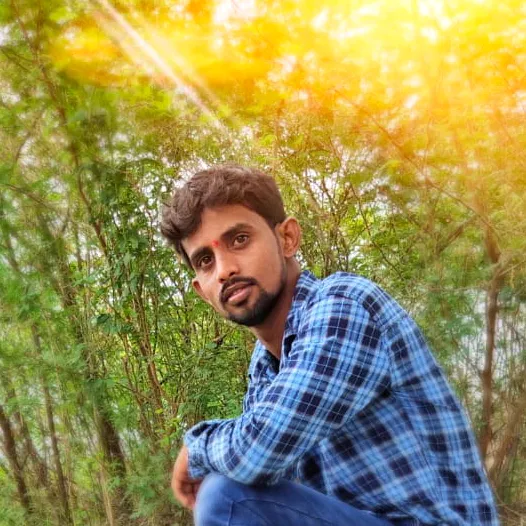 @anilmandaanilmand
