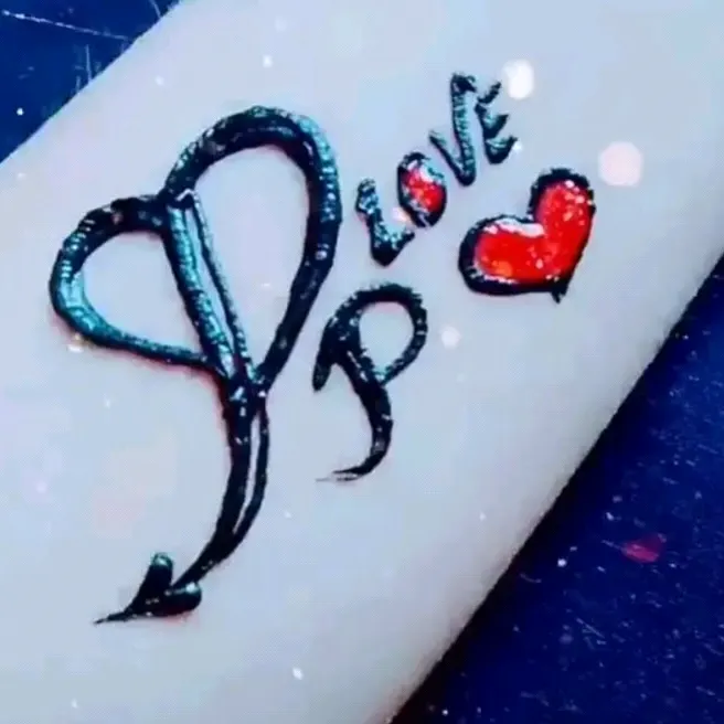 premam4151