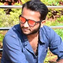 @abhajitbiradar