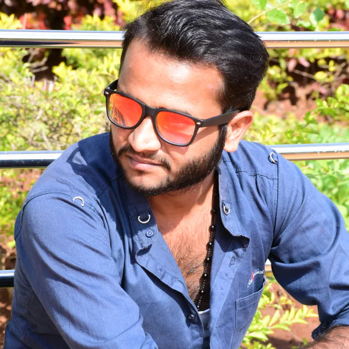 @abhajitbiradar