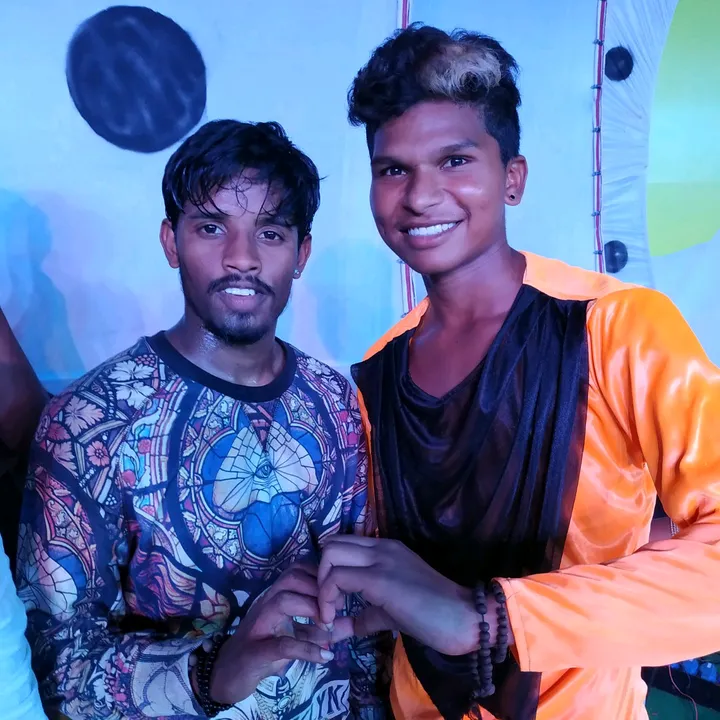 @vasudimpleboy