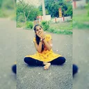 @ms_crazy_07