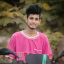 @s_u_n_n_yassam