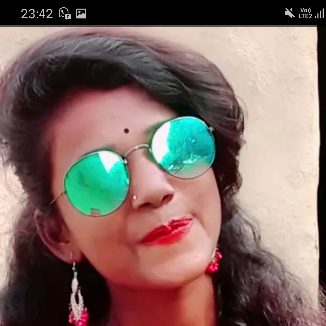 userpriyaroy55