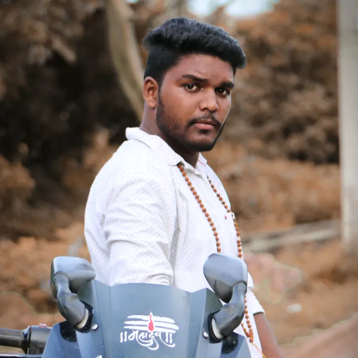 veerusurya