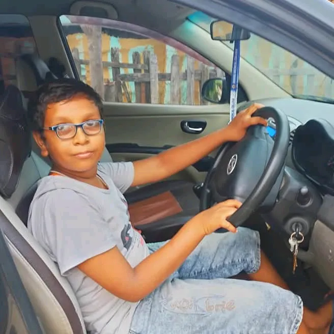 aayush_kyadav
