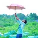 @say_see0404