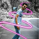 @vaibhav_wz