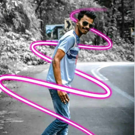 @vaibhav_wz