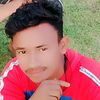 kumar_akshay_05