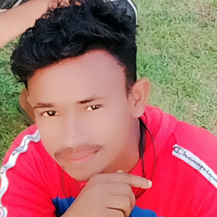 kumar_akshay_05