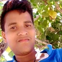 @user670008193manjuhn