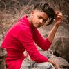 _sonu_014