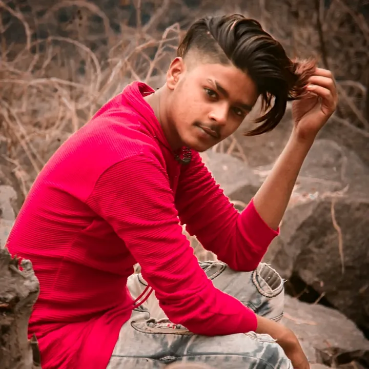 _sonu_014