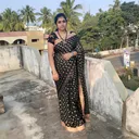 @mahilavanya13