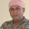 sushil7977747960