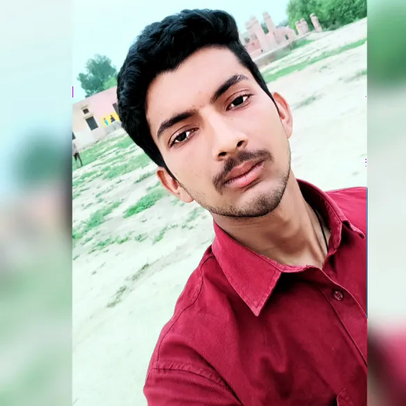 m.k.nokhwal