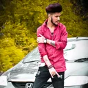 @aman_ambarsariya_786