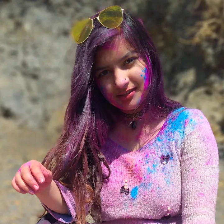 ___miss___monu___