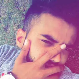 honeyrana.25