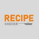 @recipecheckr