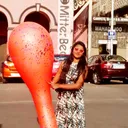 @user_its_meghaa__