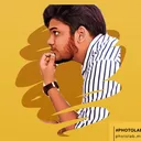 @khoushikdyberiyus