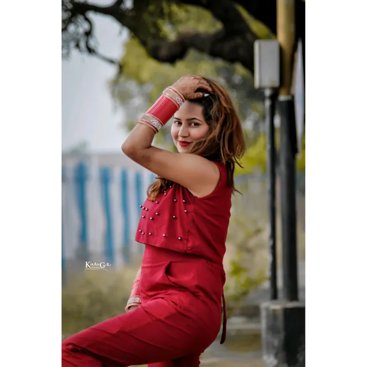 @payal.5005