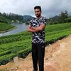 hemanth22_