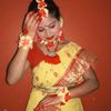 jyotiusha4