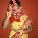 @jyotiusha4