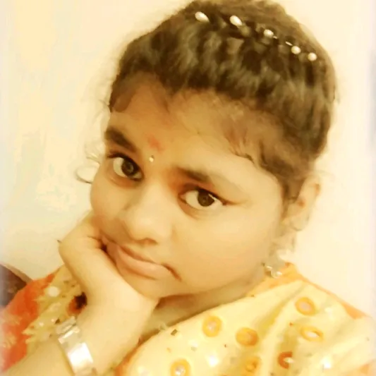 @sathubujji