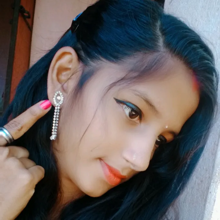 diptimayee1433