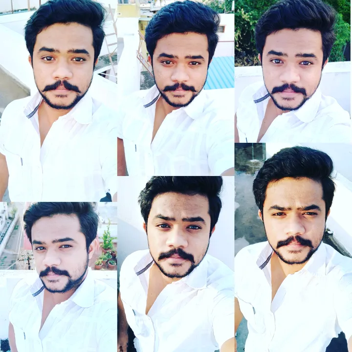 mr.cbe
