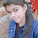 @padma539