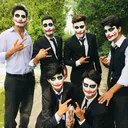 @supaer___30