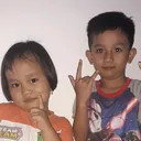 @almira9715