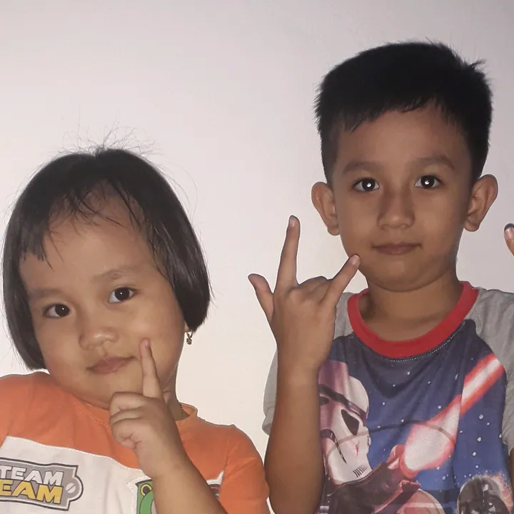 almira9715