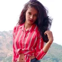 @ashupillai07