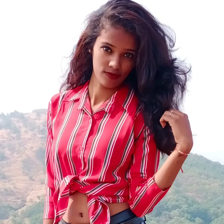 @ashupillai07