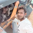 @ravimakhod1