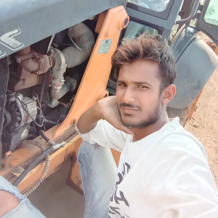 ravimakhod1