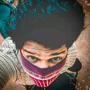 @aravindjuan