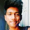 kanha_kjk