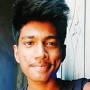 @kanha_kjk