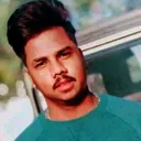 @panchalaman7000