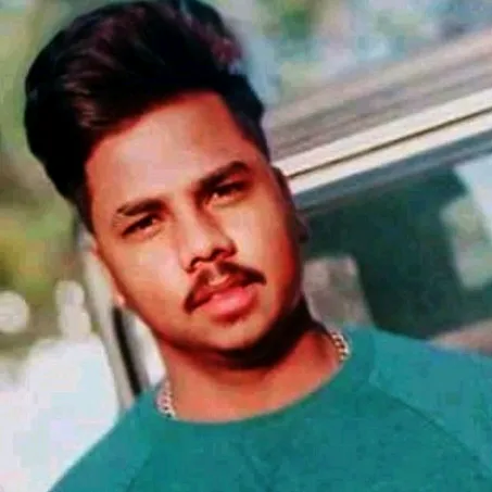 @panchalaman7000
