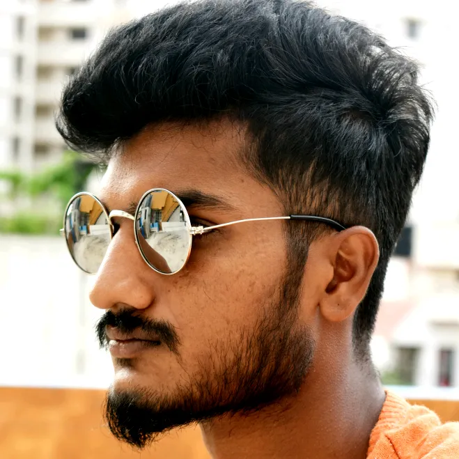 @nagendra.7443